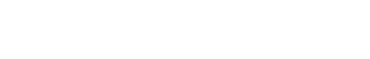 社労士たろう氏のルールハック労働術